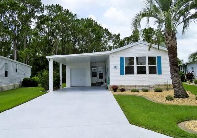 tanglewood mobile home park.